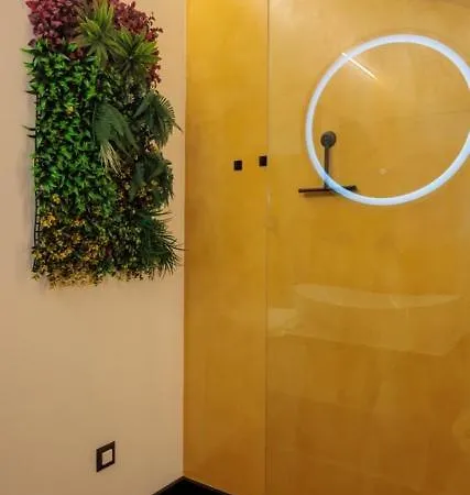 Luxury Vino & - Brandnew - Welcome Apartment Podstrana