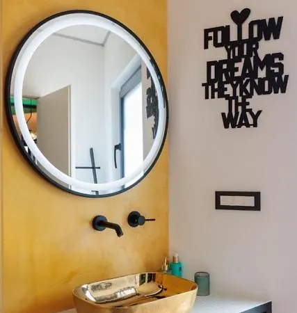 Apartment Luxury Vino & - Brandnew - Welcome Podstrana