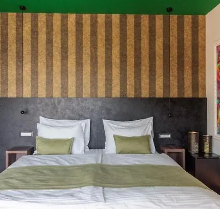 Apartament Boutique Vino & - Infinity Pool - Rooftop - Podstrana