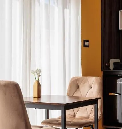 Luxury Vino & - Brandnew - Welcome Podstrana