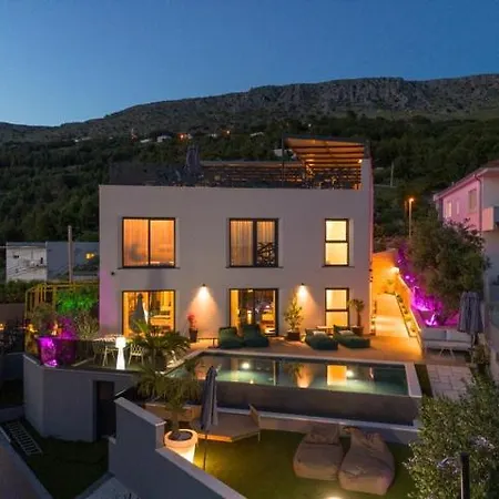 Apartment Luxury Vino & - Brandnew - Welcome *