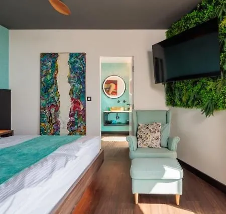 Luxury Vino & - Brandnew - Welcome Apartment Podstrana