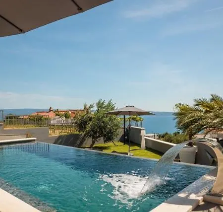Apartament Boutique Vino & - Infinity Pool - Rooftop -